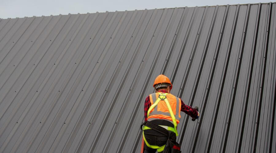 Local Chimney Repair in Tsaile, AZ
